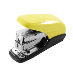 Zszywacz 20k Power Saving...