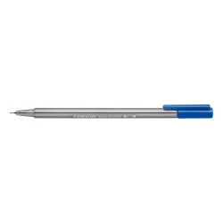 Cienkopis 334 Staedtler...