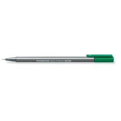 Cienkopis 334 Staedtler...