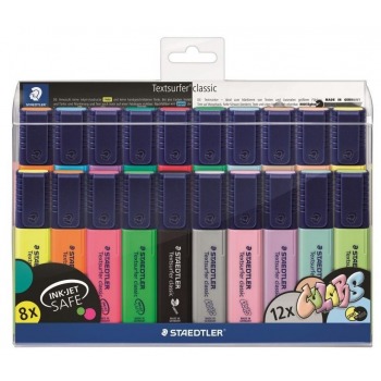 Staedtler Textsurfer...