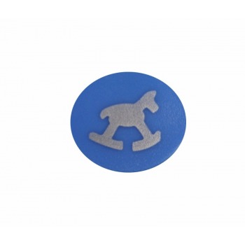 Decorative decorative punch...