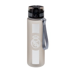 Bidon 600ml Real Madryt Astra