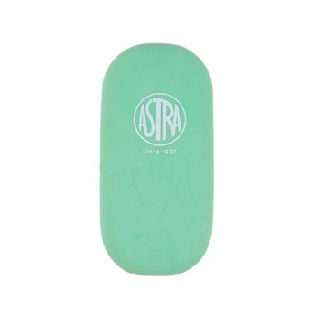PASTEL Astra eraser