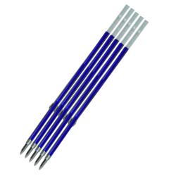 Wkład do długopisu 0.7mm...