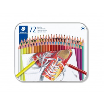 72k Staedtler Buntstifte...