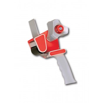 Dispenser, gluing machine...