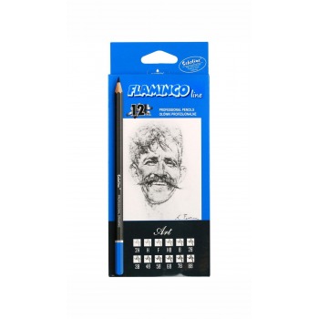 Technische Bleistifte zum...