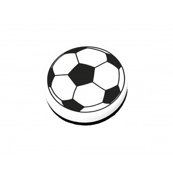 Magnetic sponge for dry...