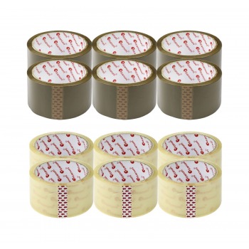 Packband groß 48/50 - 6...