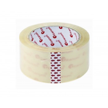 LONG 48mm 132m Titanum...