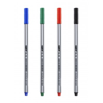 LACO fineliner