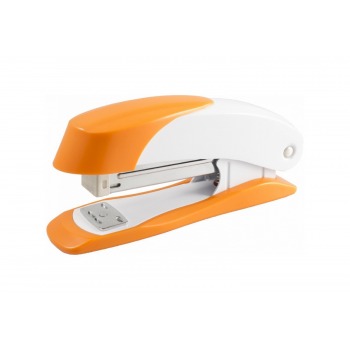 Metal stapler Neon Line...