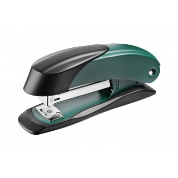 Metal stapler H400, 30...