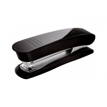 Stapler H2101 30 sheets,...