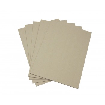 Binding cardboard A3 1.8 mm...