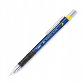 Staedtler MarsMicro...