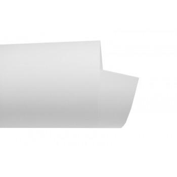 Decorative paper A4 20...