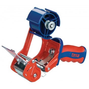 Tesa Comfort Packbandspender