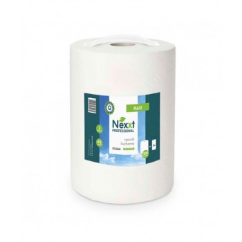 Papierhandtuch Maxi Jumbo...