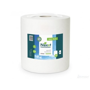 Papierhandtuch Maxi Plus...