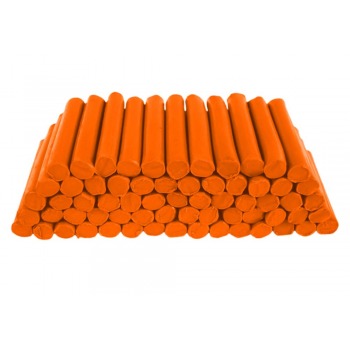 School plasticine MONA 1kg