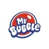 My Bubble