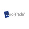 Euro-Trade