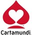 Cartamundi