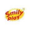 Smily Play