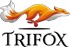 Trifox