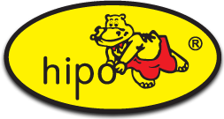 Hipo