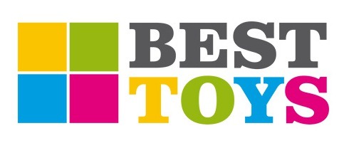 Best Toys