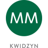MM Kwidzyn
