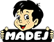 Madej