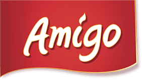 Amigo