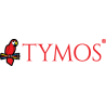Tymos