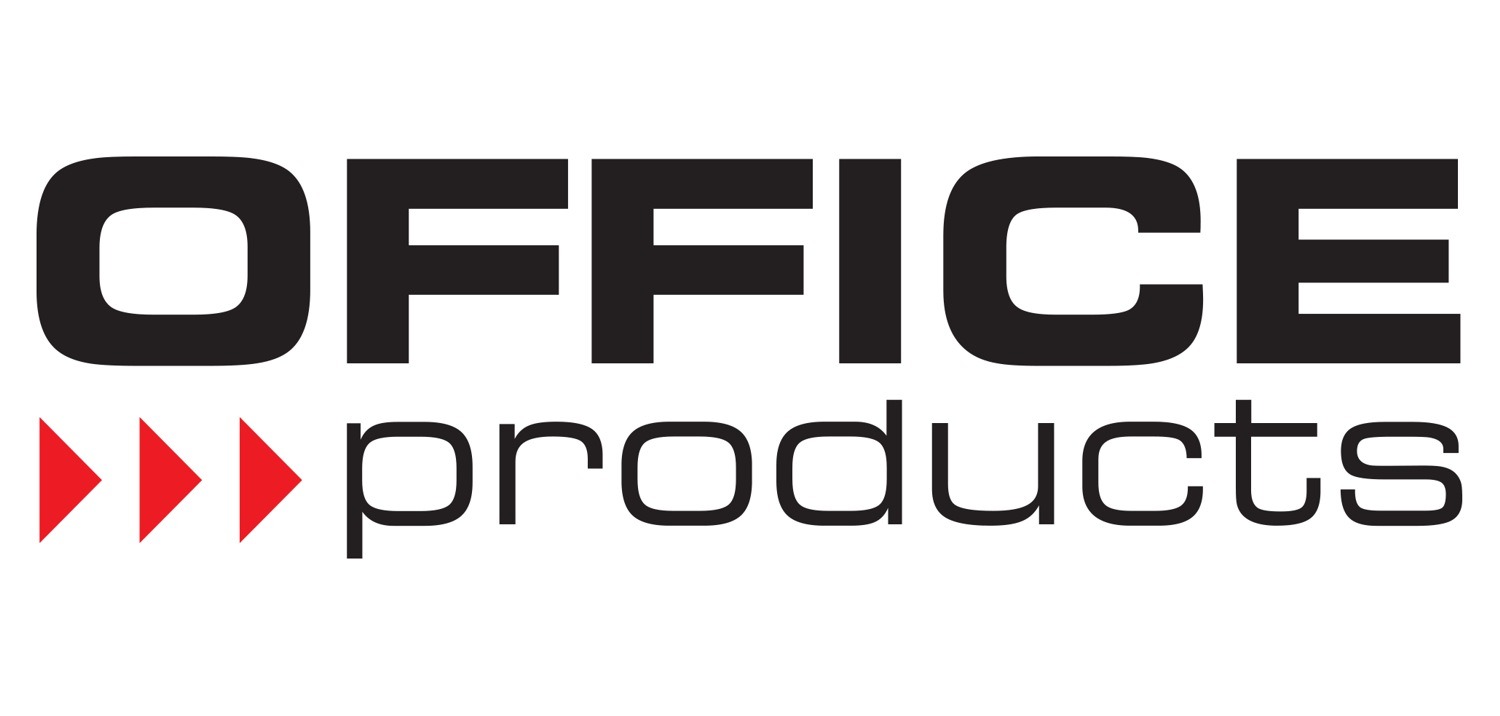 Office Products