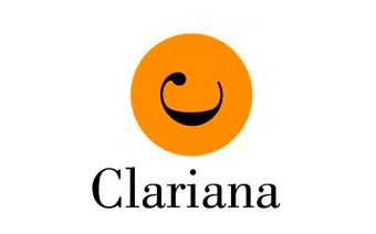 Clariana