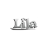 Lila
