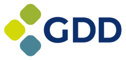 GDD