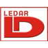 Ledar