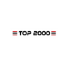 Top-2000