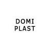 Domi-Plast