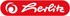 Herlitz