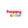 GDD - Happy Color