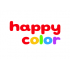 GDD - Happy Color