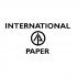International Paper