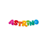 Astra - Astrino