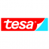 Tesa