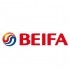 Beifa